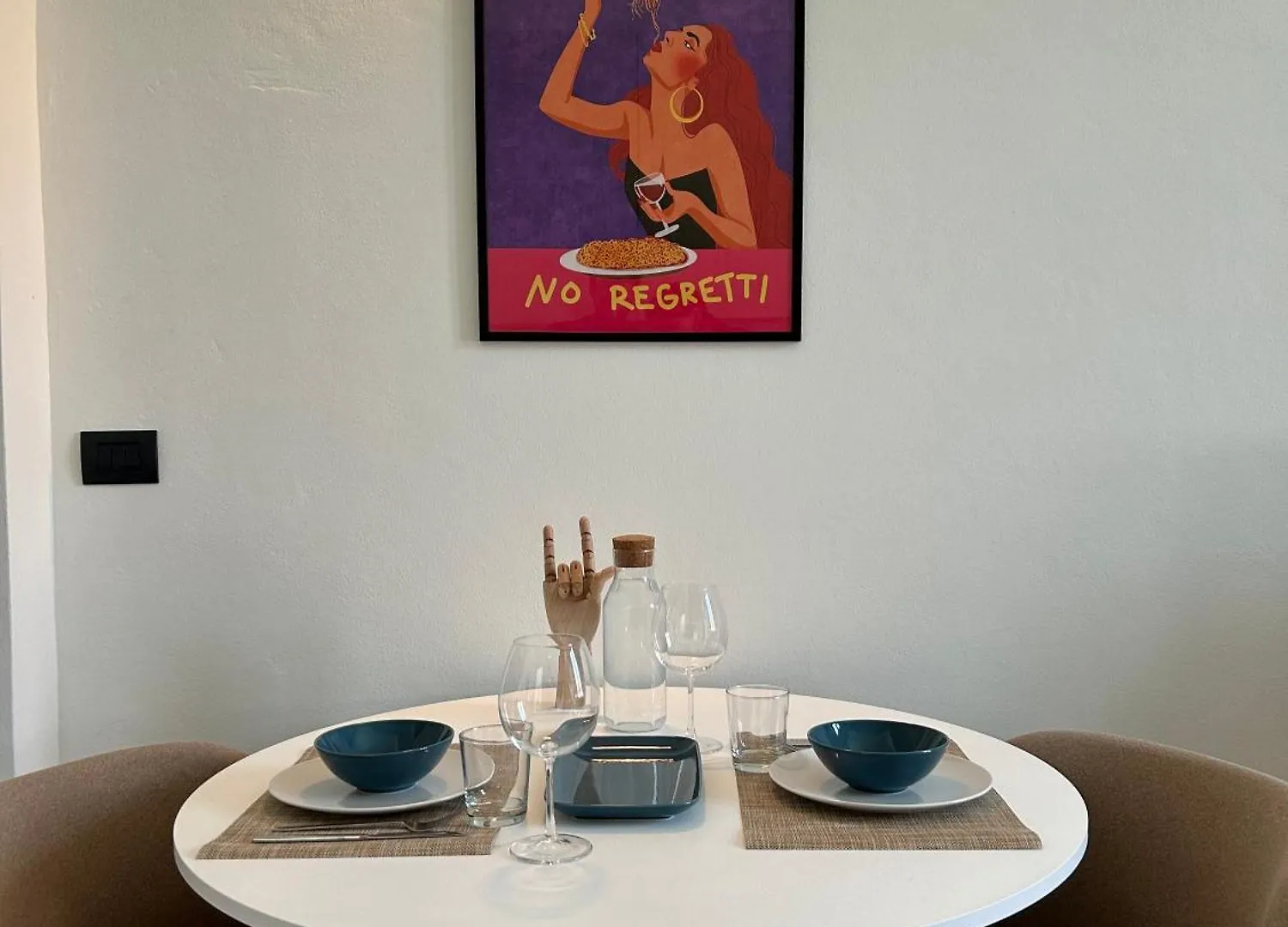 Apartment Dolce Dormire - Fondazione Prada E Villaggio Olimipico Milan