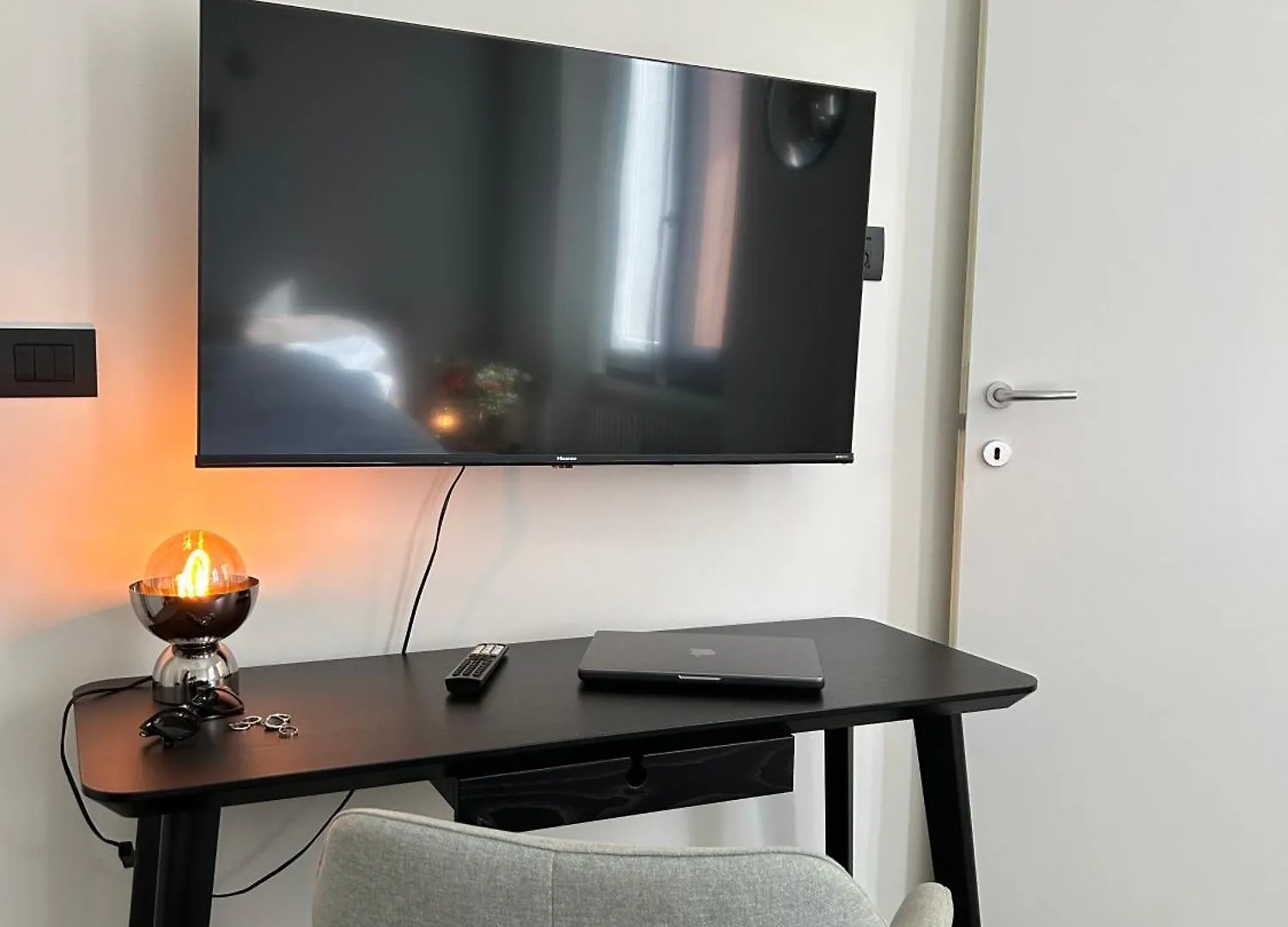 Apartment Dolce Dormire - Fondazione Prada E Villaggio Olimipico Milan