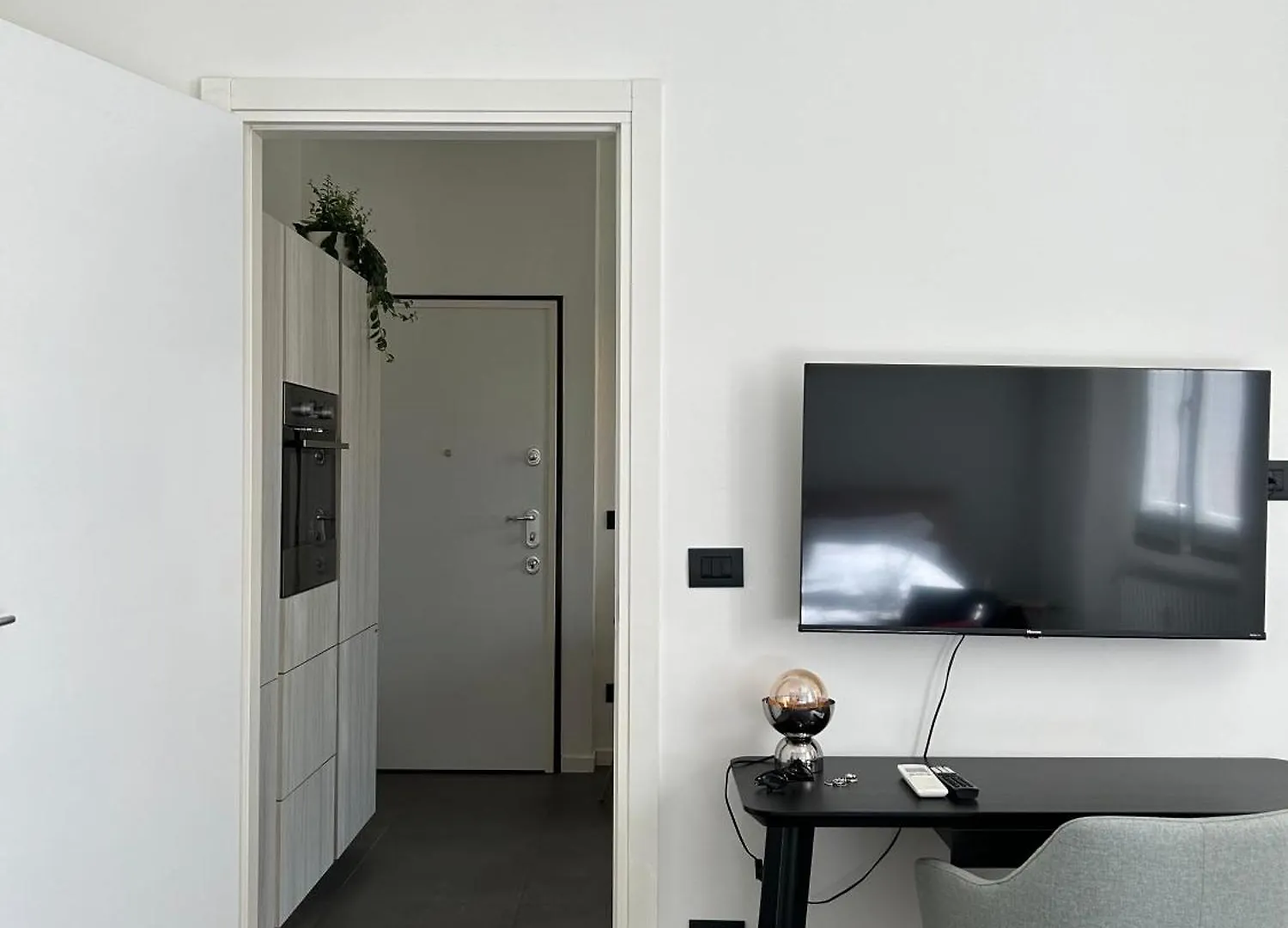 Apartment Dolce Dormire - Fondazione Prada E Villaggio Olimipico Milan